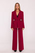 Jacket model 216621